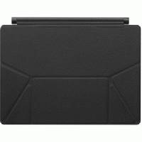 ASUS 90XB00GP-BSL000