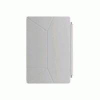ASUS 90XB00GP-BSL010