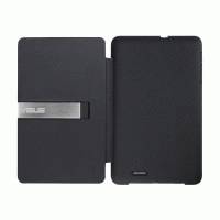 ASUS 90XB00GP-BSL080