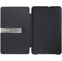 ASUS 90XB00GP-BSL0E0