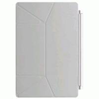 ASUS 90XB00GP-BSL0I0