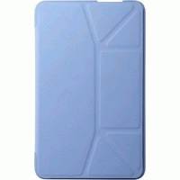 ASUS 90XB00GP-BSL0J0