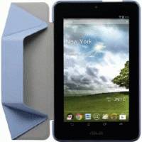 ASUS 90XB00GP-BSL0J0