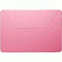 ASUS 90XB00GP-BSL0R0