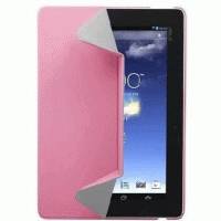 ASUS 90XB00GP-BSL0R0