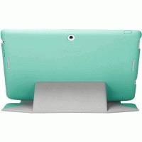ASUS 90XB00GP-BSL0S0