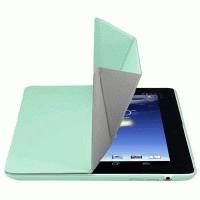 ASUS 90XB00GP-BSL0S0