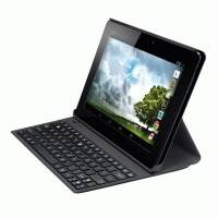 ASUS 90XB00HP-BKB0Z0