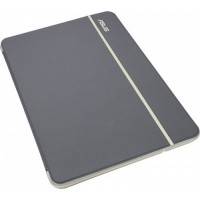 ASUS 90XB015A-BSL010
