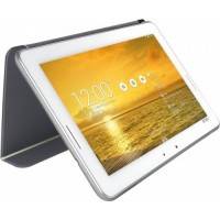 ASUS 90XB015A-BSL010