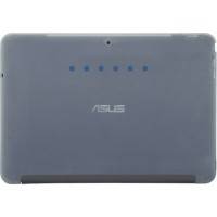 ASUS 90XB015A-BSL020