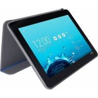 ASUS 90XB015A-BSL020