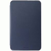 ASUS 90XB015P-BSL000