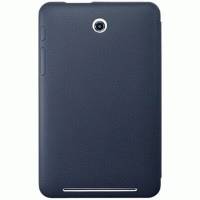 ASUS 90XB015P-BSL000