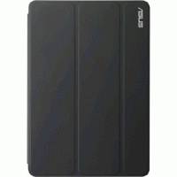 ASUS 90XB015P-BSL060