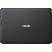 ASUS 90XB015P-BSL060