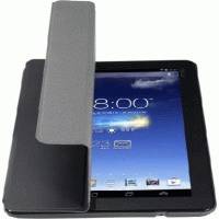 ASUS 90XB015P-BSL060