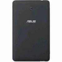 ASUS 90XB015P-BSL0M0