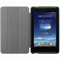 ASUS 90XB015P-BSL0M0