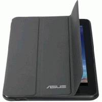 ASUS 90XB015P-BSL0M0