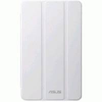 ASUS 90XB015P-BSL0N0