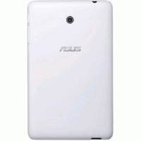 ASUS 90XB015P-BSL0N0