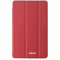 ASUS 90XB015P-BSL0P0