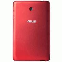 ASUS 90XB015P-BSL0P0