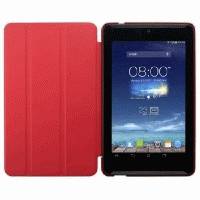 ASUS 90XB015P-BSL0P0
