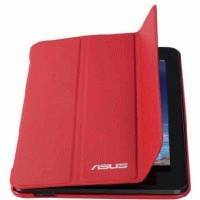 ASUS 90XB015P-BSL0P0