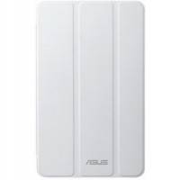 ASUS 90XB015P-BSL1B0