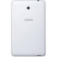 ASUS 90XB015P-BSL1B0