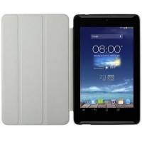 ASUS 90XB015P-BSL1B0