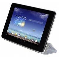 ASUS 90XB015P-BSL1B0