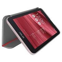 ASUS 90XB015P-BSL1L0