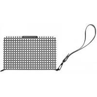 ASUS 90XB015P-BSL1W0