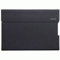 чехол ASUS 90-XB2UOKSL000C0