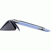 ASUS 90-XB2UOKSL000E0