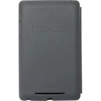 ASUS 90-XB3TOKSL00120