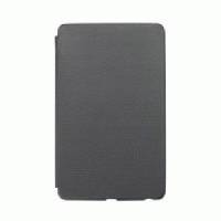 ASUS 90-XB3TOKSL00120