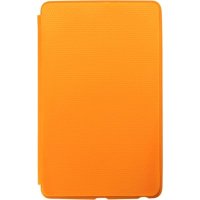 ASUS 90-XB3TOKSL00170