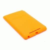 ASUS 90-XB3TOKSL00170