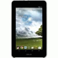 ASUS 90-XB3TOKSL001F0