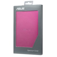 ASUS 90-XB3TOKSL001G0