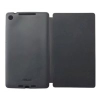 ASUS 90-XB3TOKSL001M0