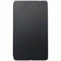 ASUS 90-XB3TOKSL001M0