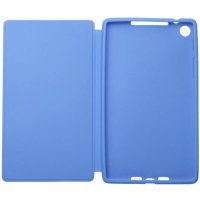 ASUS 90-XB3TOKSL001N0
