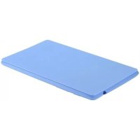 ASUS 90-XB3TOKSL001N0