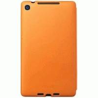 ASUS 90-XB3TOKSL001Q0