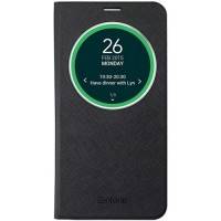 ASUS 90AC00F0-BCV006